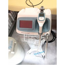Eunsung Vital Injector 2 System